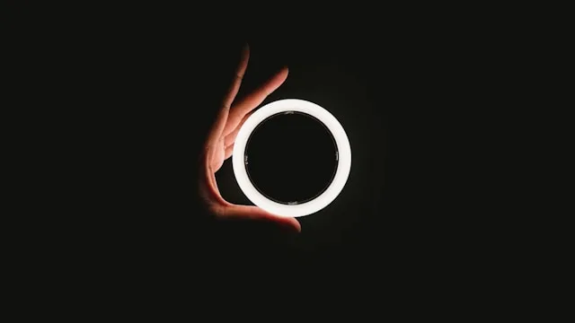 The end of manual tweaking