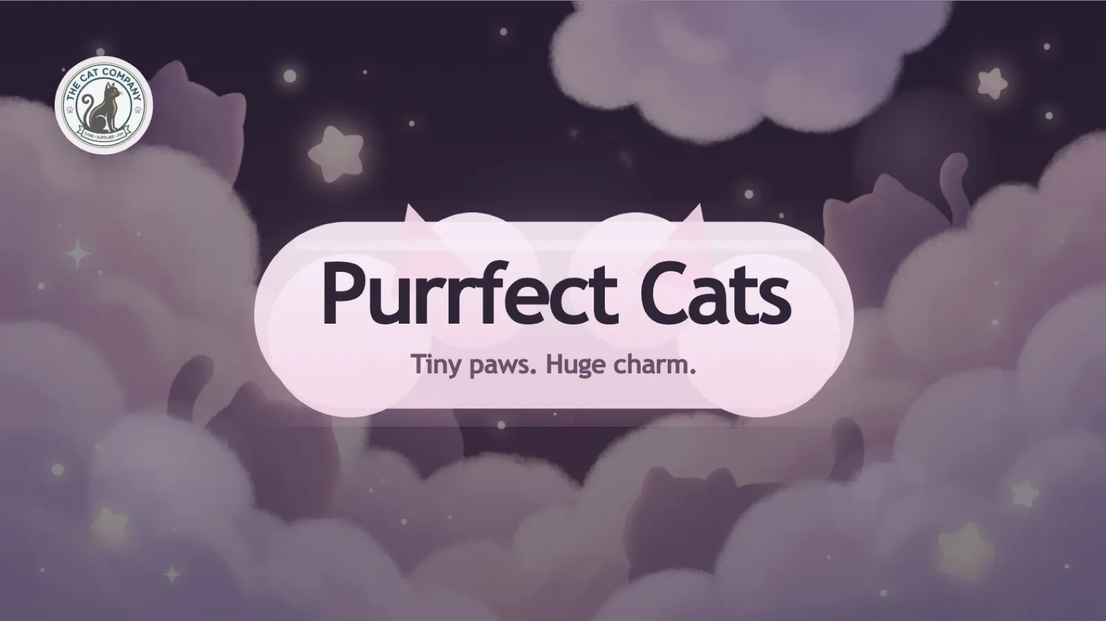 Example of final result with uploaded image